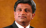 MR should declare his assets: Ajith Perera