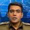 Video: Child rape on the rise; Police