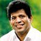 New UNP MP sworn-in