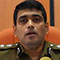 Uva polls aftermath: Police identifies perpetrators  