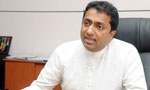 Six million votes not only for MS but also for UNP: Akila