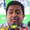 UNP to question politico’s visit to schools