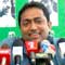 Video: Ranil to be UNP presidential candidate 