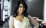 Aksha Sudhari's bank accounts frozen