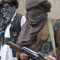 SL to ratify ban on Al-Qaeda, Taliban