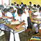 Int’l school students can do GCE A/L at Govt. schools