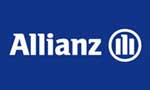 Allianz Lanka expands reach to Chunagam