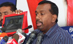 ‘Conspiracy to take MR before int’l court by April’