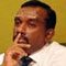 BCCI must reassure security-Aluthgamage