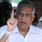 Aluthgama, Beruwala incidents have tarnished country’s image - Ranil 