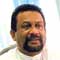 No green signal on Rizhana’s pardon: Official