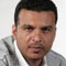 Singer Amal Perera arrested