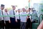 Amana Bank enters Puttalam with 22nd branch 