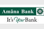 Amana Bank Launches Senior Citizen’s Savings Account