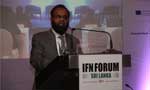 IFN Forum powered by Amãna Bank takes stage for third consecutive year