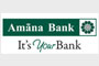 Amana Bank introduces ‘Personal Salary Account’