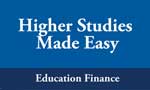 Higher studies made easy with Amãna Bank Education Finance