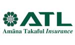 Amãna Takaful (ATL) - A Change for the Future