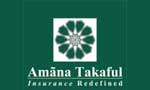 Lanka Rating Agency upgrades Amana Takaful’s rating to BBB/P3/Stable