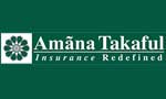 Amana Takaful Records Rs.56.5mn Net Profit For 9 Months