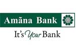 Amãna Bank records first profitable quarter with LKR 88.5 Million PBT  Total Assets grow by 49% duri