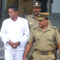 'Amare' further remanded