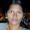 Suspicion over alleged suicide