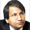 A serious breach of int’l law-SL