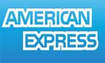 NTB Amex introduces offers for season