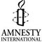 SL intensifying its crackdown on critics-AI