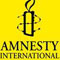 Amnesty accuses Sri Lanka of targeting judges