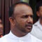 Sarath Kumara indicted for criminal intimidation