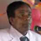 Sexual bribe: Principal granted bail