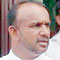 Nawagattegama teacher’s spouse complains of threats