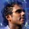 Mathews fifth in the ODI all-rounders' table