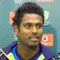 Angelo backs SL to excel in Champions Trophy