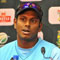 Video: I have confidence in my team-Angelo