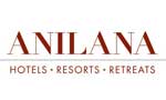 Anilana Hotels Rs.767mn rights issue oversubscribed