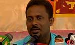 Private bus operators want transport minister removed