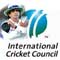 ICC to inquire if Indian model kept contact with SL players 