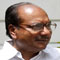 Antony rejects Lankan minister's contention on training issue