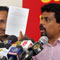 Video: JVP proposes amendment 