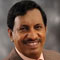 Audio: Minister Yapa ‘threatened’ by phone over ‘our lady’
