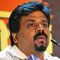 Carlton SC gets Rs.200 mn tax cuts for racing cars: JVP