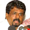 Unravel secret of mass grave: JVP