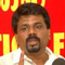 Video: Racist political campaign raises its head: JVP