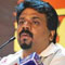 Govt. has agreed to the US-led resolution: JVP
