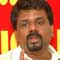 Video: Sampur Plant is a ‘bribe’ given to Dr. Singh -JVP