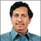 No imminent fuel shortage: Minister