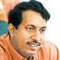 Anura Yapa blames Nimal Siripala